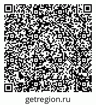 79069660314