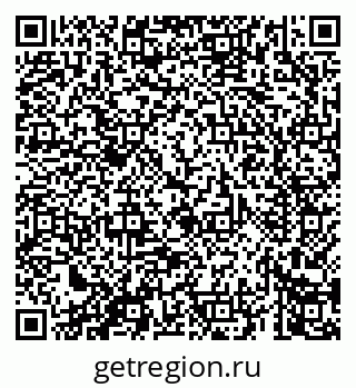 79069660316