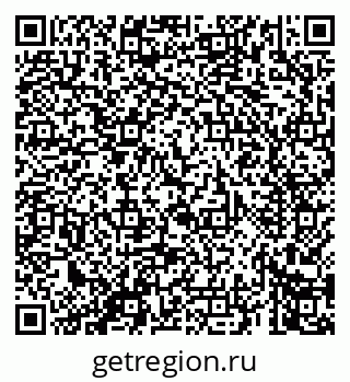 79069660317