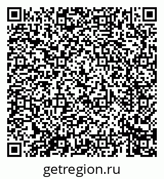 79069660318
