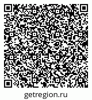 79069660319