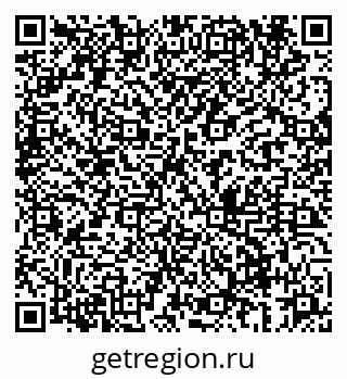 79069660322