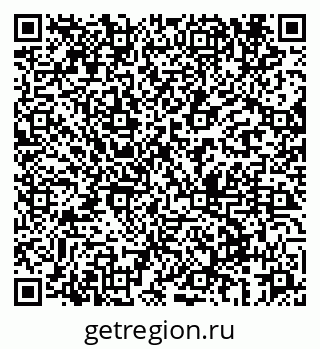 79069660325
