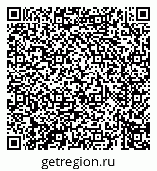 79069660327