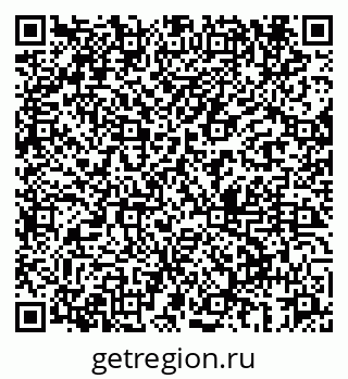 79069660328