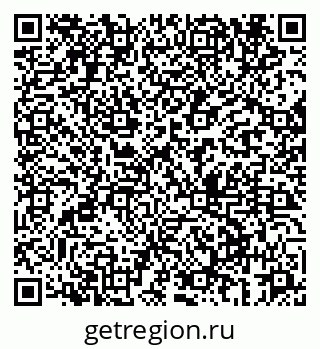 79069660329