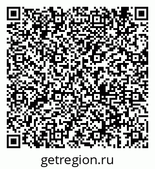 79069660330
