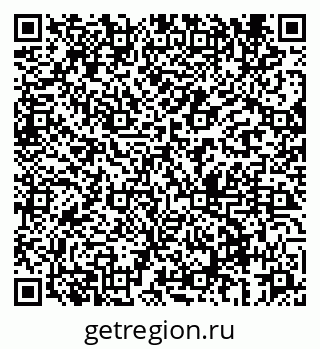 79069660332