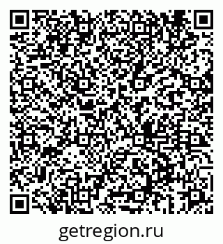 79069660334