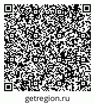 79069660335