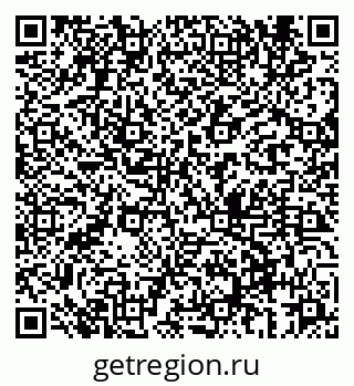 79069660336