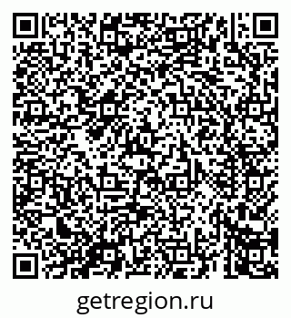 79069660337