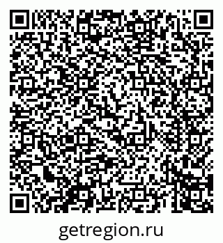 79069660340