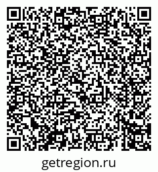 79069660342