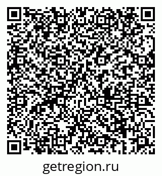 79069660343