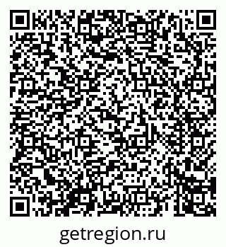 79069660344