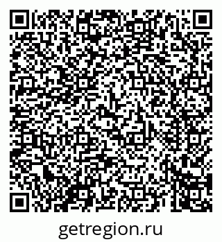 79069660345