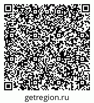 79069660349