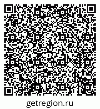 79069660350