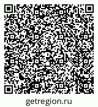 79069660351