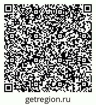 79069660353