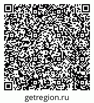 79069660355