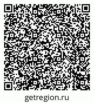 79069660356