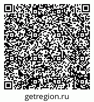 79069660358