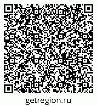 79069660361