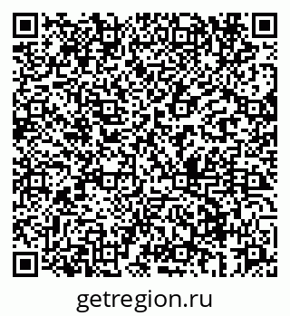 79069660362