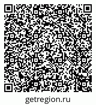 79069660364