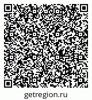 79069660365