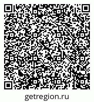79069660366