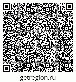 79069660368