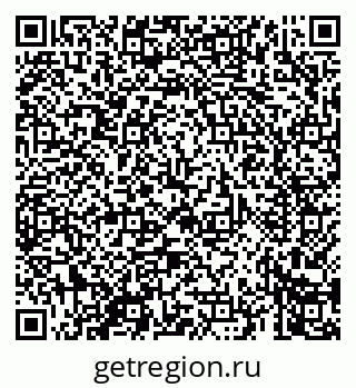 79069660371