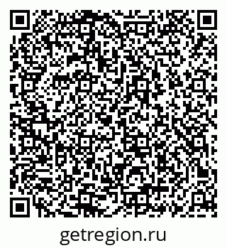 79069660374