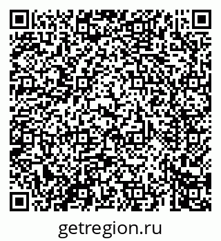 79069660375