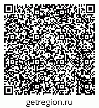 79069660376