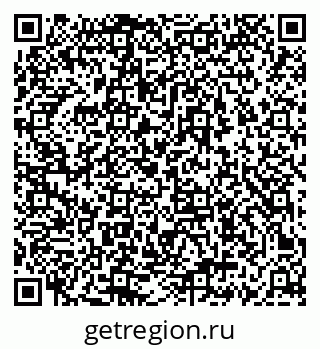 79069660377