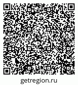 79069660388