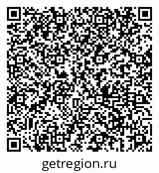 79069660389