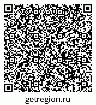79069660390