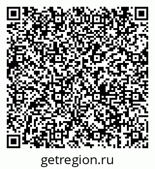 79069660391