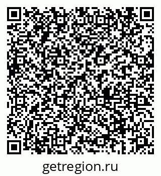79069660392