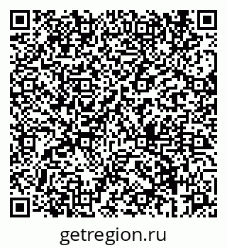 79069660393