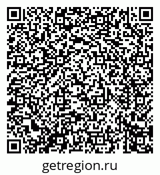 79069660394