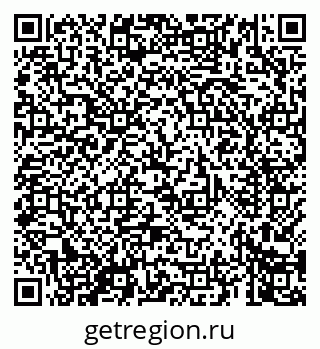 79069660395