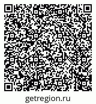 79069660396
