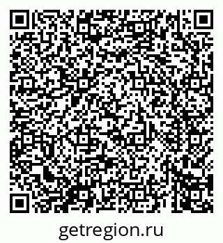 79069660397