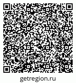 79069660398